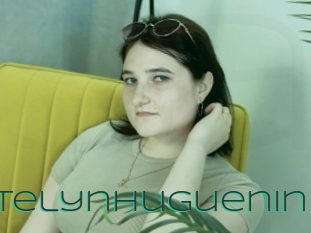 Katelynhuguenin