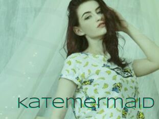 Katemermaid