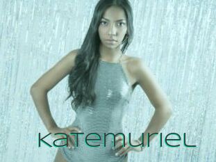 Katemuriel