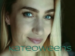 Kateoweens