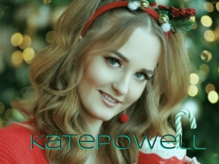 Katepowell