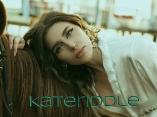 Kateriddle