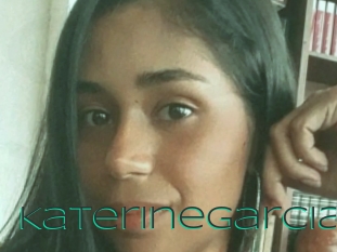 Katerinegarcia