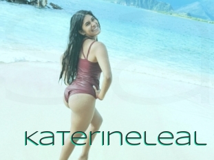 Katerineleal