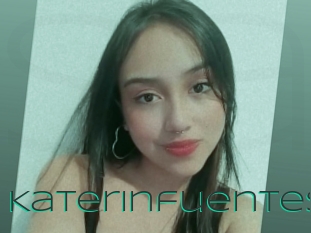 Katerinfuentes