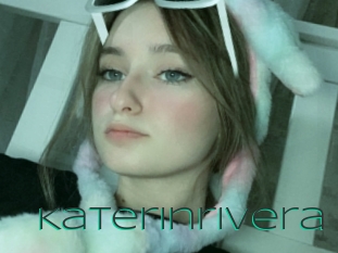 Katerinrivera
