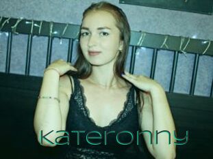 Kateronny