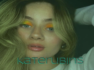 Katerubins