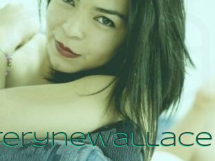 Katerynewallace