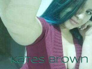Kates_brown