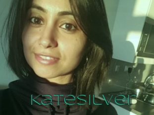Katesilver