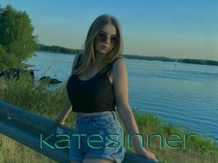 Katesinner