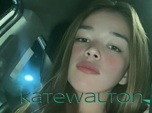 Katewalton