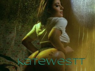 Katewestt