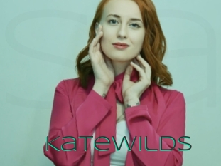 Katewilds