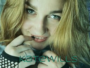 Katewills
