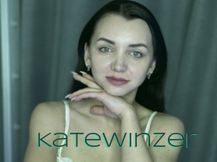 Katewinzer