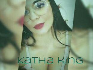 Katha_king
