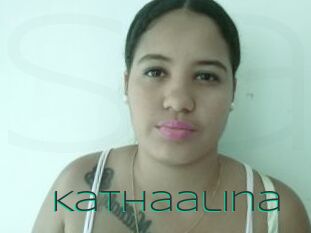 Kathaalina