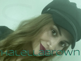 Kathalellabrown