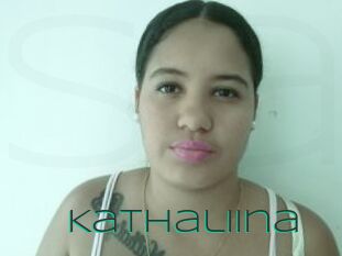 Kathaliina