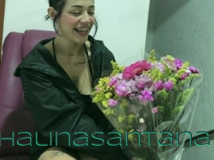 Kathalinasantana