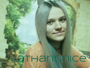 Katharinnice