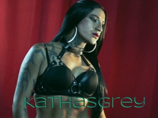 Kathasgrey