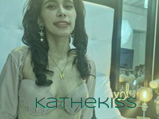 Kathekiss