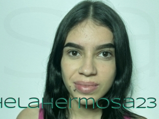 Kathelahermosa23