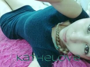 Kathelove