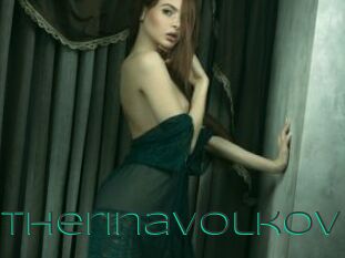 Katherinavolkov