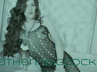 Katherinbigcock