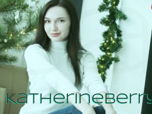 Katherineberry