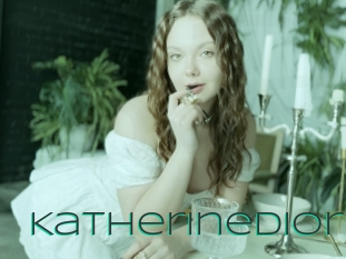 Katherinedior