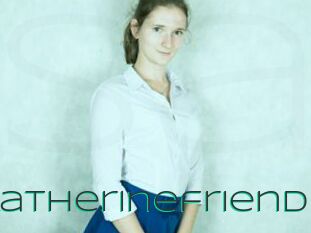 Katherinefriend