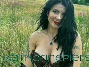 Katherinepiers