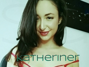 Katheriner