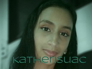 Katherisuac