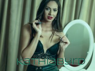 Kathiabyrd