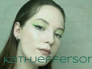 Kathjefferson