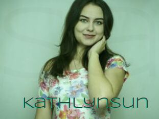Kathlynsun