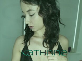 Kathrine