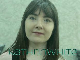 Kathrinwhite