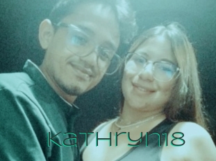 Kathryn18