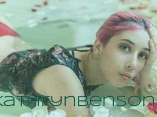 KathrynBenson