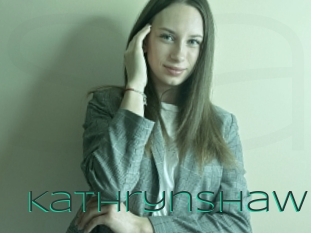 Kathrynshaw