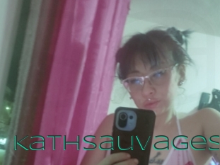 Kathsauvages