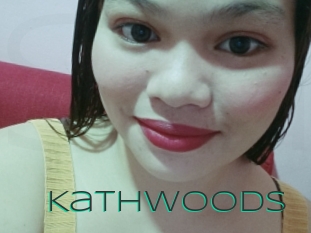 Kathwoods