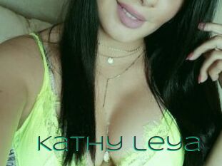Kathy_leya
